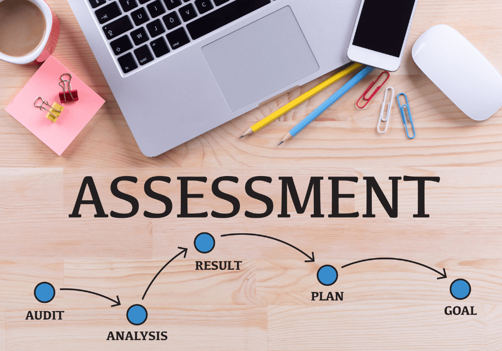 Self-Assessment Tax Calculation in the UK (2023/24)