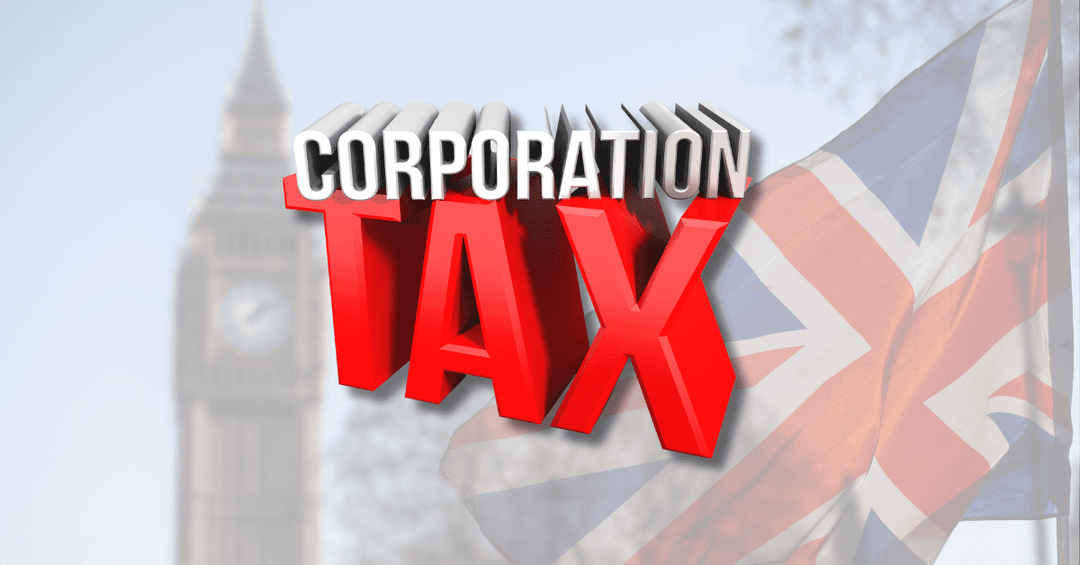 How is Corporation Tax Calculated and Filed in the UK?