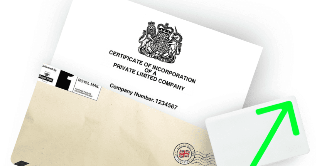 A Guide on How to Register for Corporation Tax in the UK