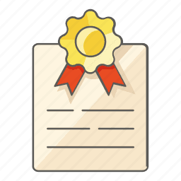 icon-4